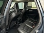 Volvo XC60 2.0 T6 Plug-in hybrid AWD |LEER|PANO|KEYLESS