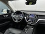 Volvo XC60 2.0 T6 Plug-in hybrid AWD |LEER|PANO|KEYLESS