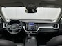 Volvo XC60 2.0 T6 Plug-in hybrid AWD |LEER|PANO|KEYLESS