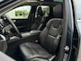 Volvo XC60 2.0 T6 Plug-in hybrid AWD |LEER|PANO|KEYLESS