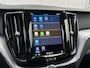 Volvo XC60 2.0 T6 Plug-in hybrid AWD |LEER|PANO|KEYLESS