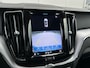 Volvo XC60 2.0 T6 Plug-in hybrid AWD |LEER|PANO|KEYLESS