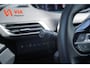 Peugeot 3008 1.6 PHEV Allure 225pk | Navi | ACC | 360 camera | Climate | Carplay |