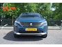 Peugeot 3008 1.6 PHEV Allure 225pk | Navi | ACC | 360 camera | Climate | Carplay |