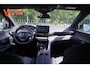 Peugeot 3008 1.6 PHEV Allure 225pk | Navi | ACC | 360 camera | Climate | Carplay |