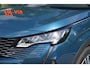 Peugeot 3008 1.6 PHEV Allure 225pk | Navi | ACC | 360 camera | Climate | Carplay |