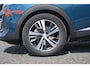 Peugeot 3008 1.6 PHEV Allure 225pk | Navi | ACC | 360 camera | Climate | Carplay |