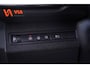 Peugeot 3008 1.6 PHEV Allure 225pk | Navi | ACC | 360 camera | Climate | Carplay |