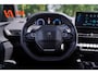 Peugeot 3008 1.6 PHEV Allure 225pk | Navi | ACC | 360 camera | Climate | Carplay |