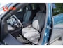 Peugeot 3008 1.6 PHEV Allure 225pk | Navi | ACC | 360 camera | Climate | Carplay |