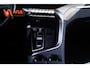 Peugeot 3008 1.6 PHEV Allure 225pk | Navi | ACC | 360 camera | Climate | Carplay |