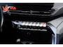 Peugeot 3008 1.6 PHEV Allure 225pk | Navi | ACC | 360 camera | Climate | Carplay |
