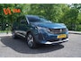 Peugeot 3008 1.6 PHEV Allure 225pk | Navi | ACC | 360 camera | Climate | Carplay |