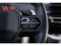 Peugeot 3008 1.6 PHEV Allure 225pk | Navi | ACC | 360 camera | Climate | Carplay |