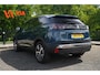 Peugeot 3008 1.6 PHEV Allure 225pk | Navi | ACC | 360 camera | Climate | Carplay |