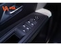 Peugeot 3008 1.6 PHEV Allure 225pk | Navi | ACC | 360 camera | Climate | Carplay |
