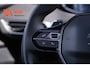 Peugeot 3008 1.6 PHEV Allure 225pk | Navi | ACC | 360 camera | Climate | Carplay |