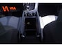 Peugeot 3008 1.6 PHEV Allure 225pk | Navi | ACC | 360 camera | Climate | Carplay |