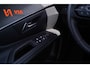 Peugeot 3008 1.6 PHEV Allure 225pk | Navi | ACC | 360 camera | Climate | Carplay |