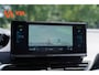 Peugeot 3008 1.6 PHEV Allure 225pk | Navi | ACC | 360 camera | Climate | Carplay |