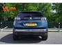 Peugeot 3008 1.6 PHEV Allure 225pk | Navi | ACC | 360 camera | Climate | Carplay |