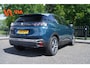 Peugeot 3008 1.6 PHEV Allure 225pk | Navi | ACC | 360 camera | Climate | Carplay |