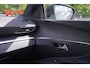 Peugeot 3008 1.6 PHEV Allure 225pk | Navi | ACC | 360 camera | Climate | Carplay |