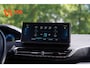 Peugeot 3008 1.6 PHEV Allure 225pk | Navi | ACC | 360 camera | Climate | Carplay |