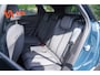 Peugeot 3008 1.6 PHEV Allure 225pk | Navi | ACC | 360 camera | Climate | Carplay |