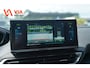 Peugeot 3008 1.6 PHEV Allure 225pk | Navi | ACC | 360 camera | Climate | Carplay |