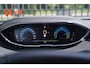 Peugeot 3008 1.6 PHEV Allure 225pk | Navi | ACC | 360 camera | Climate | Carplay |