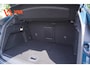 Peugeot 3008 1.6 PHEV Allure 225pk | Navi | ACC | 360 camera | Climate | Carplay |