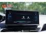 Peugeot 3008 1.6 PHEV Allure 225pk | Navi | ACC | 360 camera | Climate | Carplay |