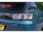 Peugeot 3008 1.6 PHEV Allure 225pk | Navi | ACC | 360 camera | Climate | Carplay |