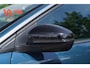 Peugeot 3008 1.6 PHEV Allure 225pk | Navi | ACC | 360 camera | Climate | Carplay |