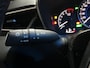 Toyota Corolla Touring Sports 1.8 Hybrid Active