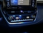 Toyota Corolla Touring Sports 1.8 Hybrid Active