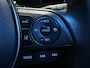 Toyota Corolla Touring Sports 1.8 Hybrid Active