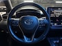 Toyota Corolla Touring Sports 1.8 Hybrid Active