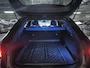 Toyota Corolla Touring Sports 1.8 Hybrid Active