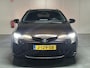 Toyota Corolla Touring Sports 1.8 Hybrid Active