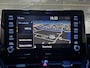 Toyota Corolla Touring Sports 1.8 Hybrid Active
