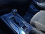Toyota Corolla Touring Sports 1.8 Hybrid Active