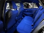Toyota Corolla Touring Sports 1.8 Hybrid Active