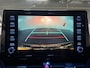 Toyota Corolla Touring Sports 1.8 Hybrid Active