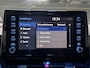 Toyota Corolla Touring Sports 1.8 Hybrid Active
