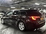 Toyota Corolla Touring Sports 1.8 Hybrid Active