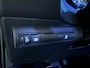 Toyota Corolla Touring Sports 1.8 Hybrid Active