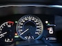 Toyota Corolla Touring Sports 1.8 Hybrid Active