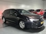 Toyota Corolla Touring Sports 1.8 Hybrid Active